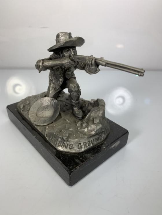 Image for Amazing American Indian Arts and Decor