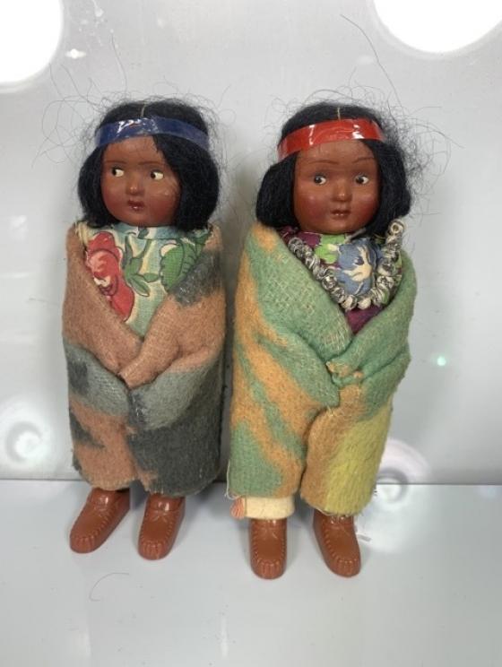 Image for Amazing American Indian Arts and Decor