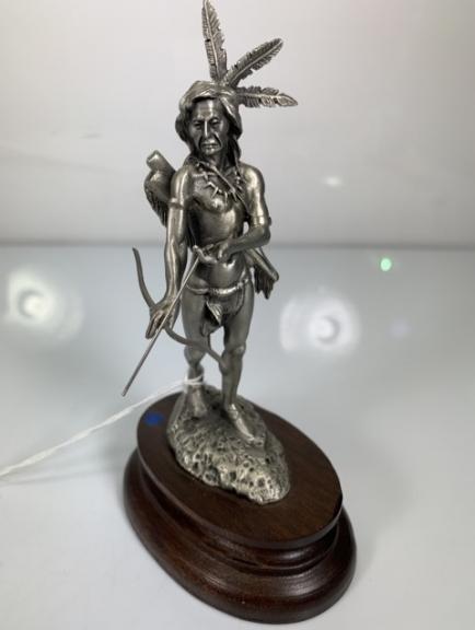 Image for Amazing American Indian Arts and Decor