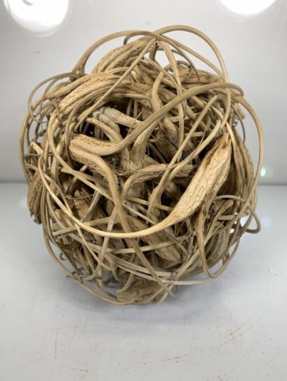 Image for Amazing American Indian Arts and Decor