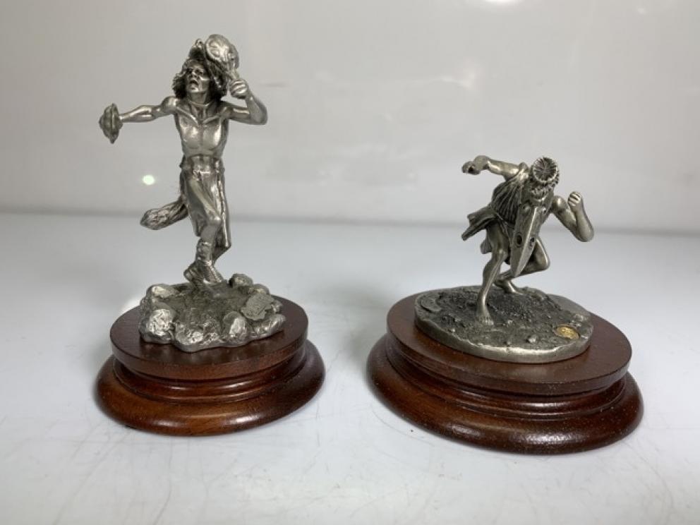 Image for Amazing American Indian Arts and Decor