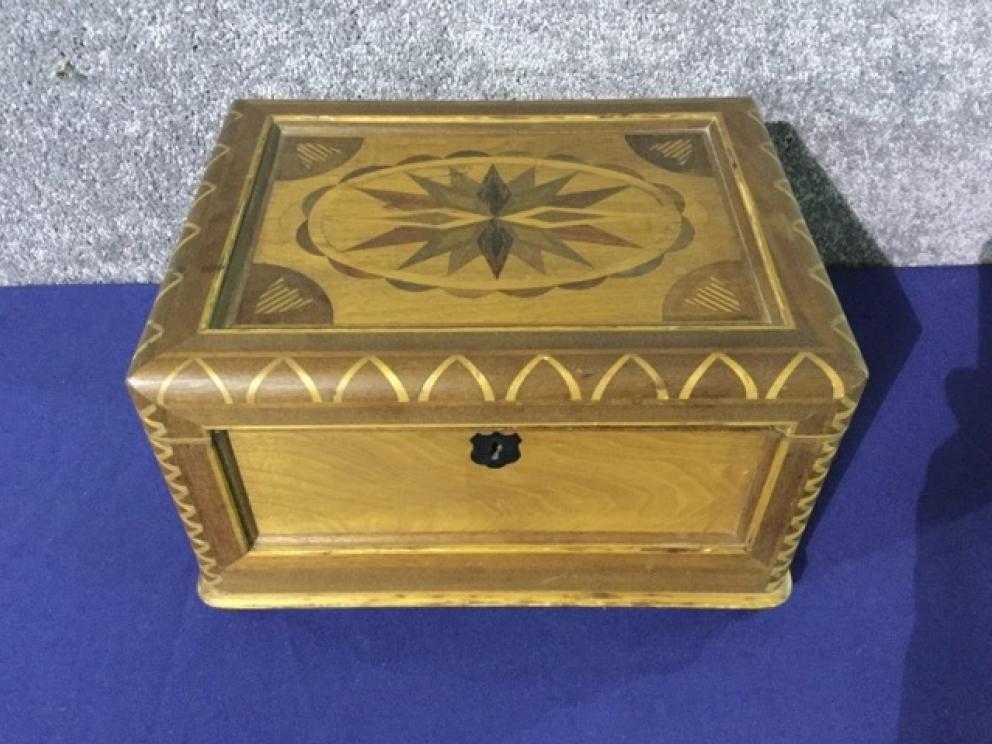 Image for July 2019 Gallery Select Online Auction