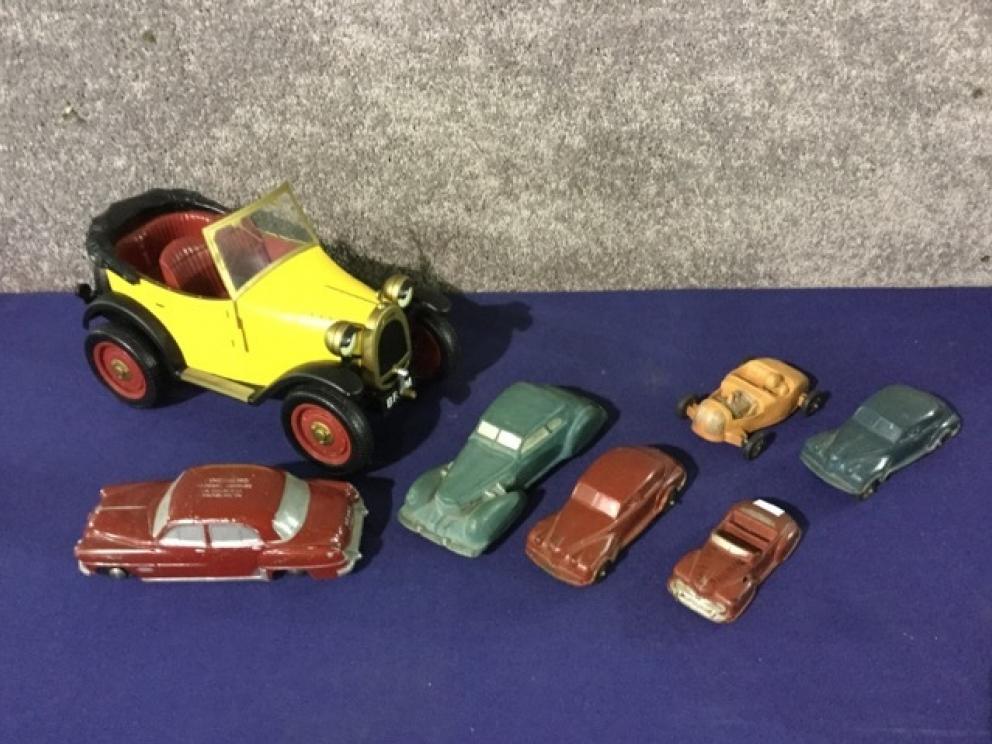 Image for July 2019 Gallery Select Online Auction