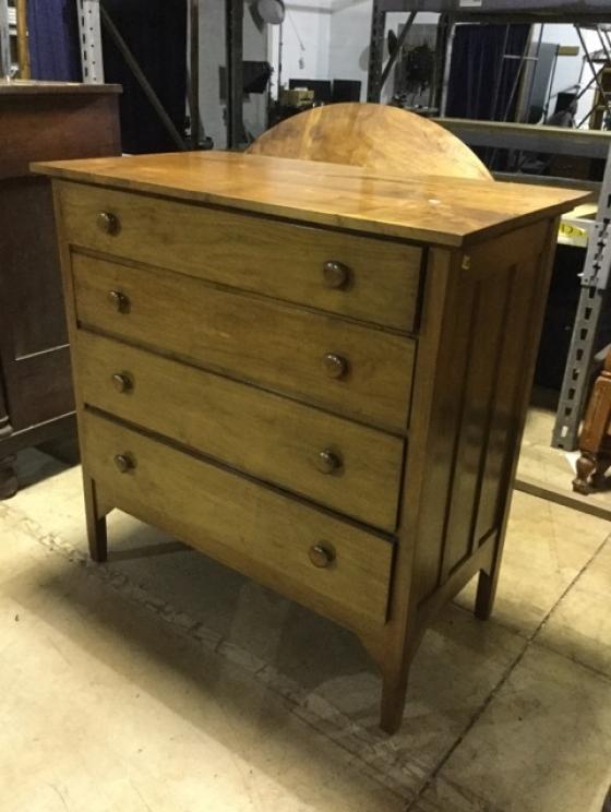 Image for July 2019 Gallery Select Online Auction