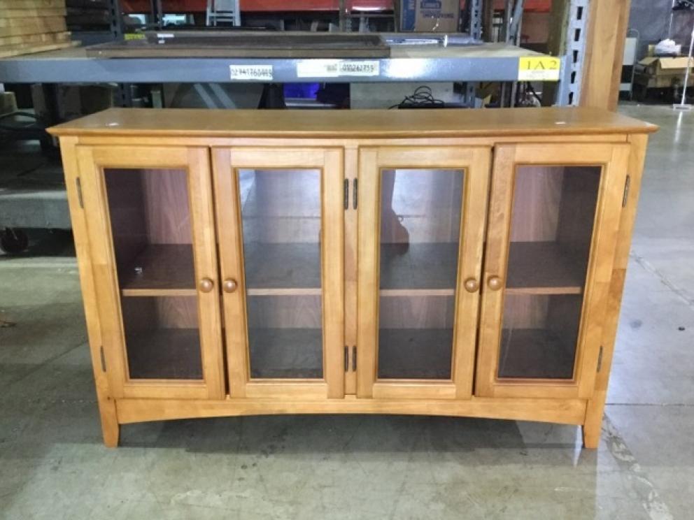 Image for July 2019 Gallery Select Online Auction