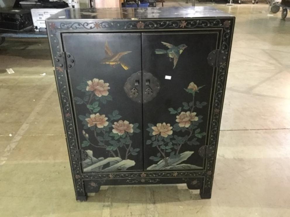 Image for July 2019 Gallery Select Online Auction