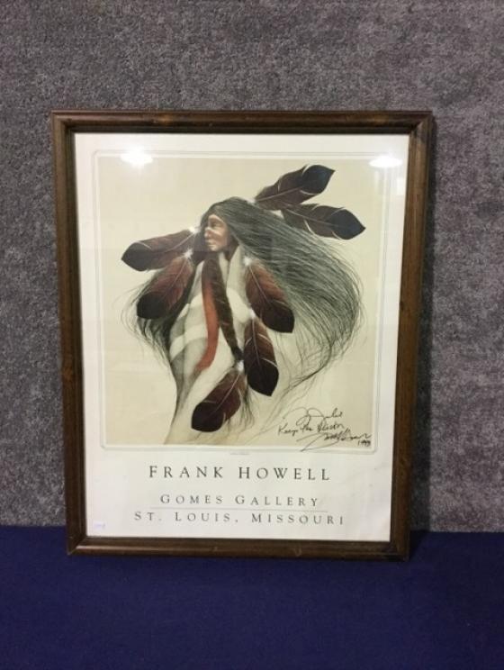 Image for July 2019 Gallery Select Online Auction