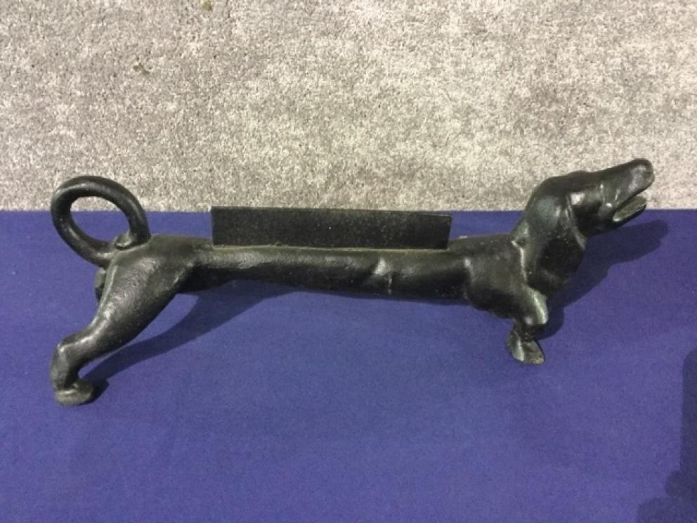 Image for July 2019 Gallery Select Online Auction