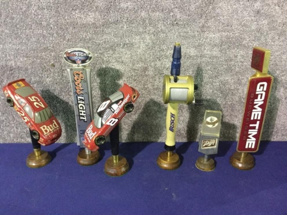 Image for July 2019 Gallery Select Online Auction