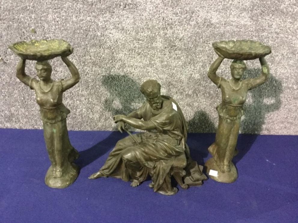 Image for July 2019 Gallery Select Online Auction