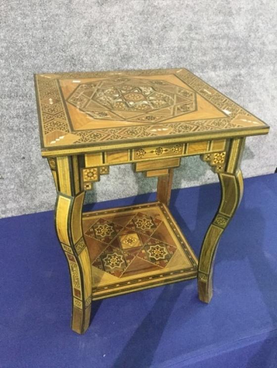 Image for July 2019 Gallery Select Online Auction