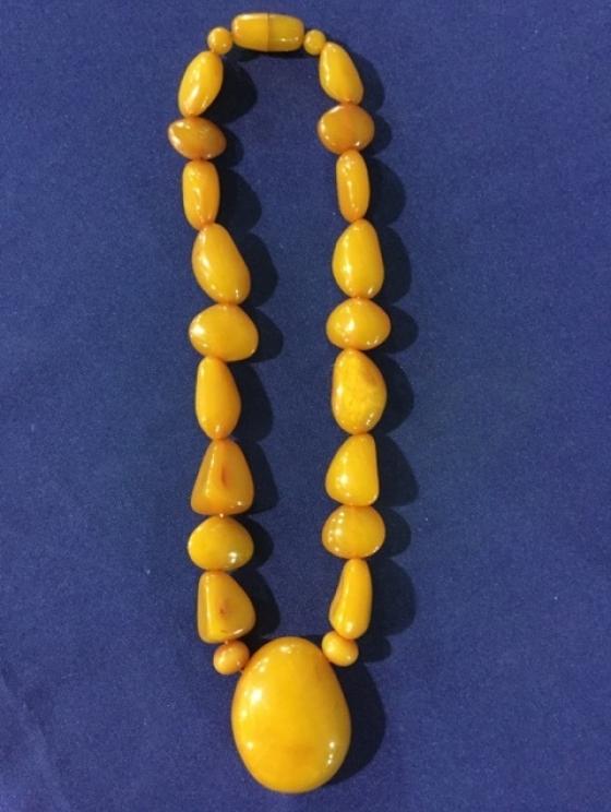 Image for July 2019 Gallery Select Online Auction