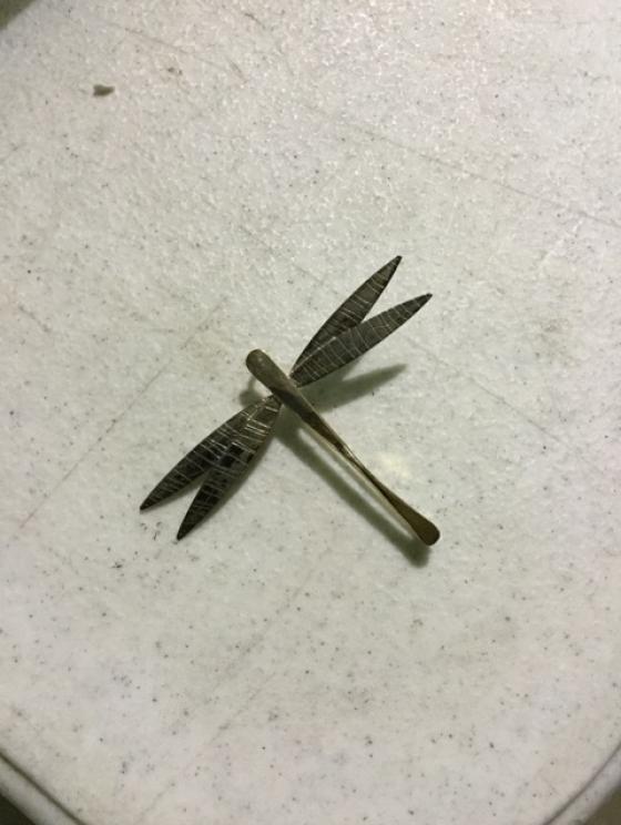 Image for July 2019 Gallery Select Online Auction