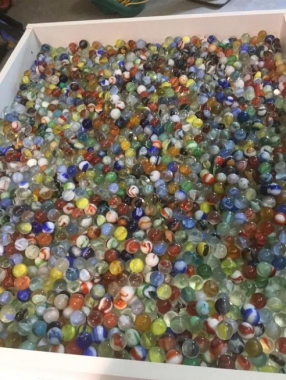 Image for Estate of C. Richard Daniel w/ additions