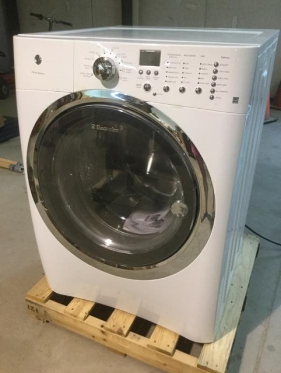 Image for Estate of C. Richard Daniel w/ additions