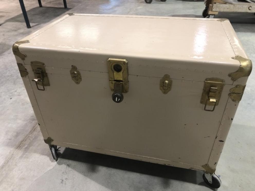 Image for Estate of C. Richard Daniel w/ additions