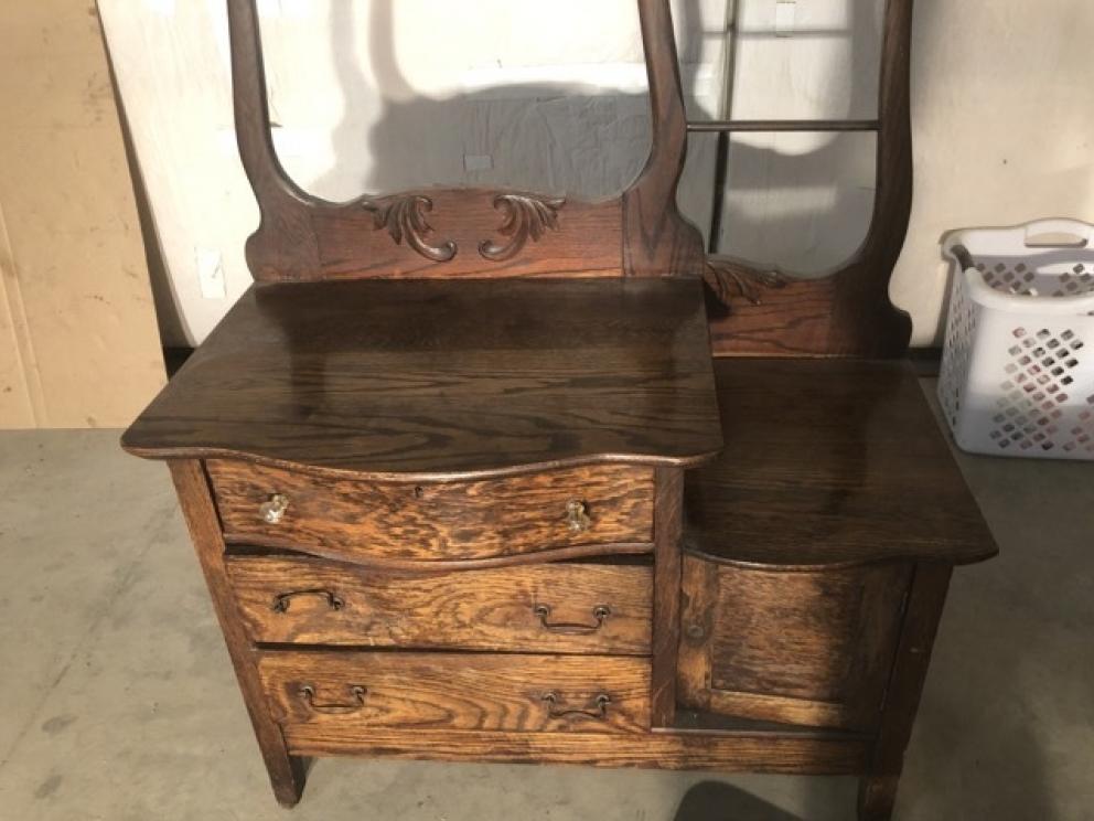 Image for Estate of C. Richard Daniel w/ additions