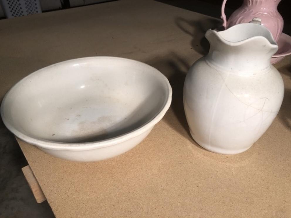 Image for Estate of C. Richard Daniel w/ additions