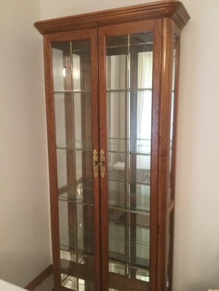 Image for Estate of Arvil E. Cox, Jr.