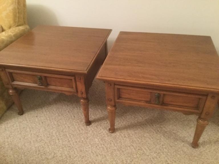 Image for Estate of Arvil E. Cox, Jr.