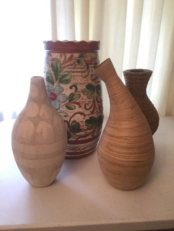 Image for Estate of Arvil E. Cox, Jr.