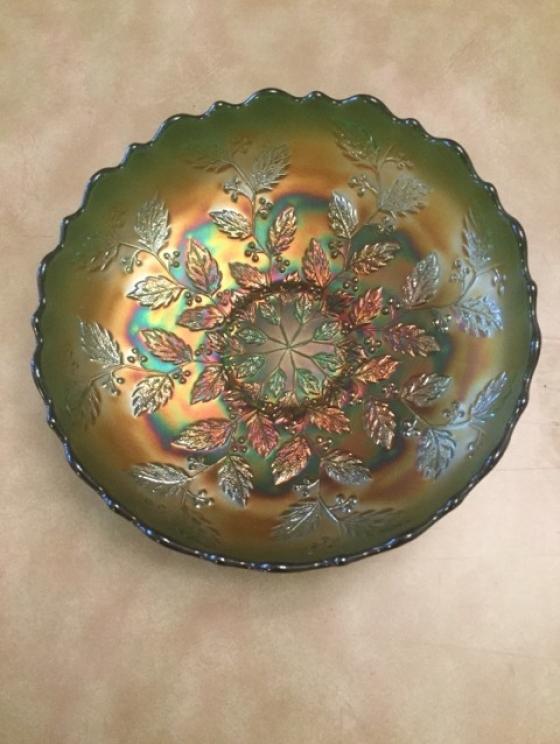 Image for Estate of Arvil E. Cox, Jr.