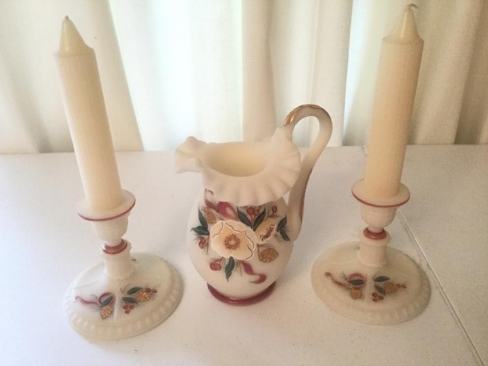 Image for Estate of Arvil E. Cox, Jr.