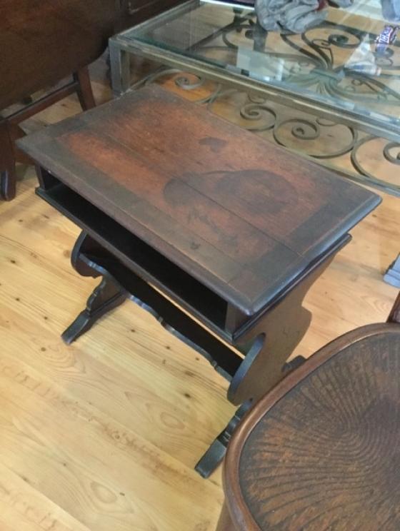 Image for Collection of Elizabeth and Carroll Hill Online Auction