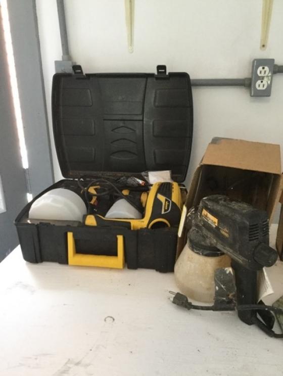 Image for Collection of Elizabeth and Carroll Hill Online Auction