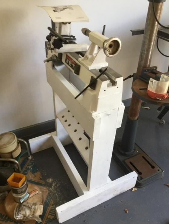 Image for Collection of Elizabeth and Carroll Hill Online Auction