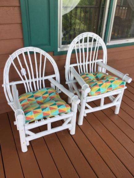 Image for Collection of Elizabeth and Carroll Hill Online Auction