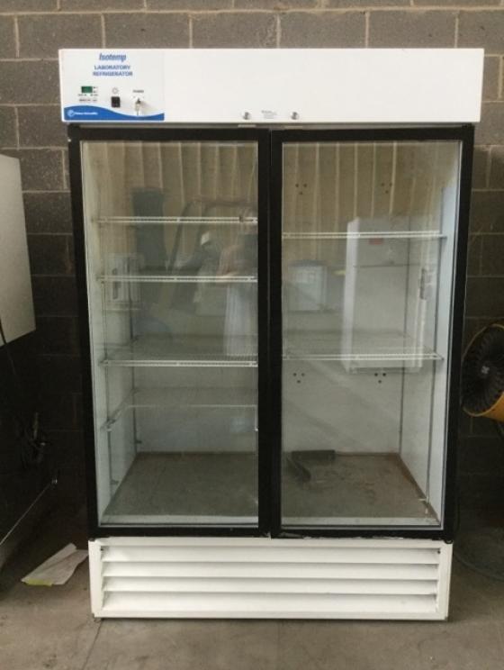 Image for University Surplus Auction