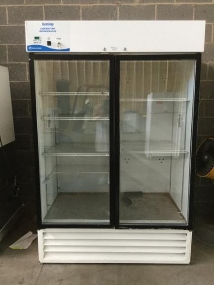 Image for University Surplus Auction