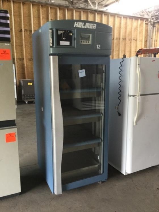 Image for University Surplus Auction