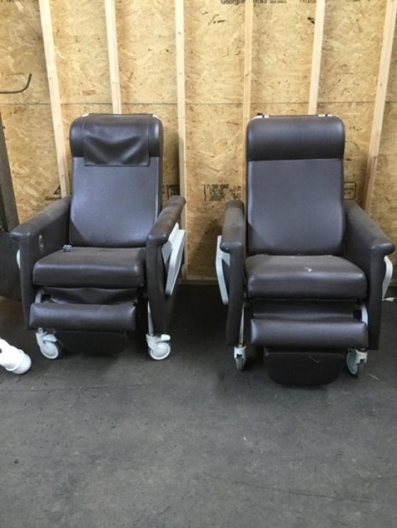 Image for University Surplus Auction