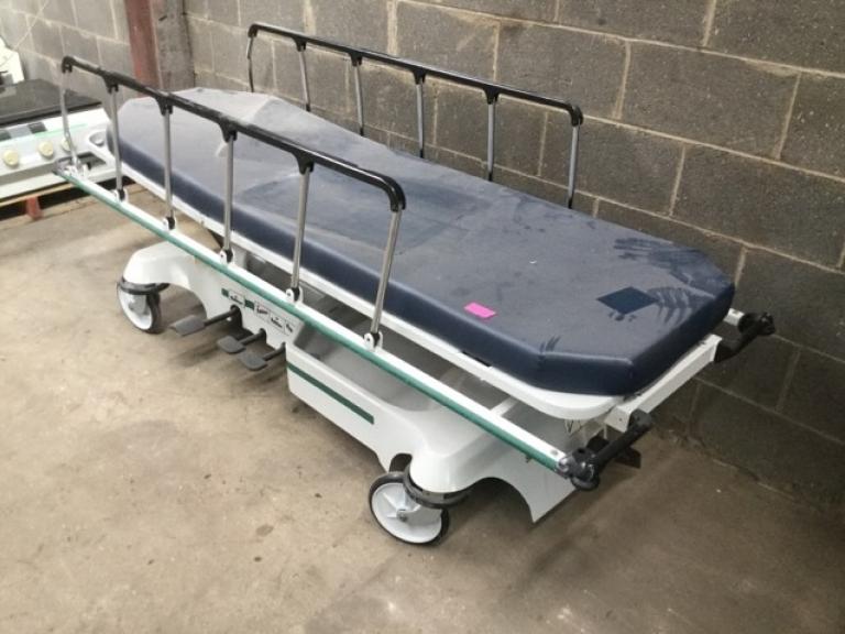 Image for University Surplus Auction