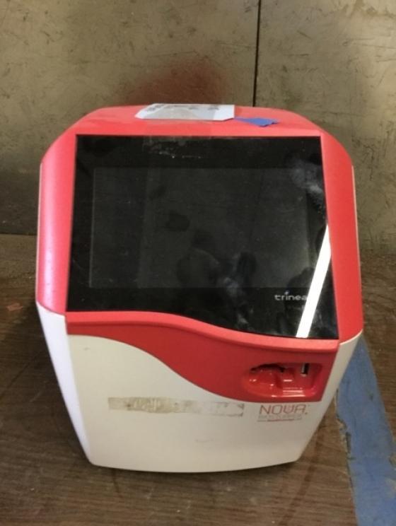 Image for University Surplus Auction