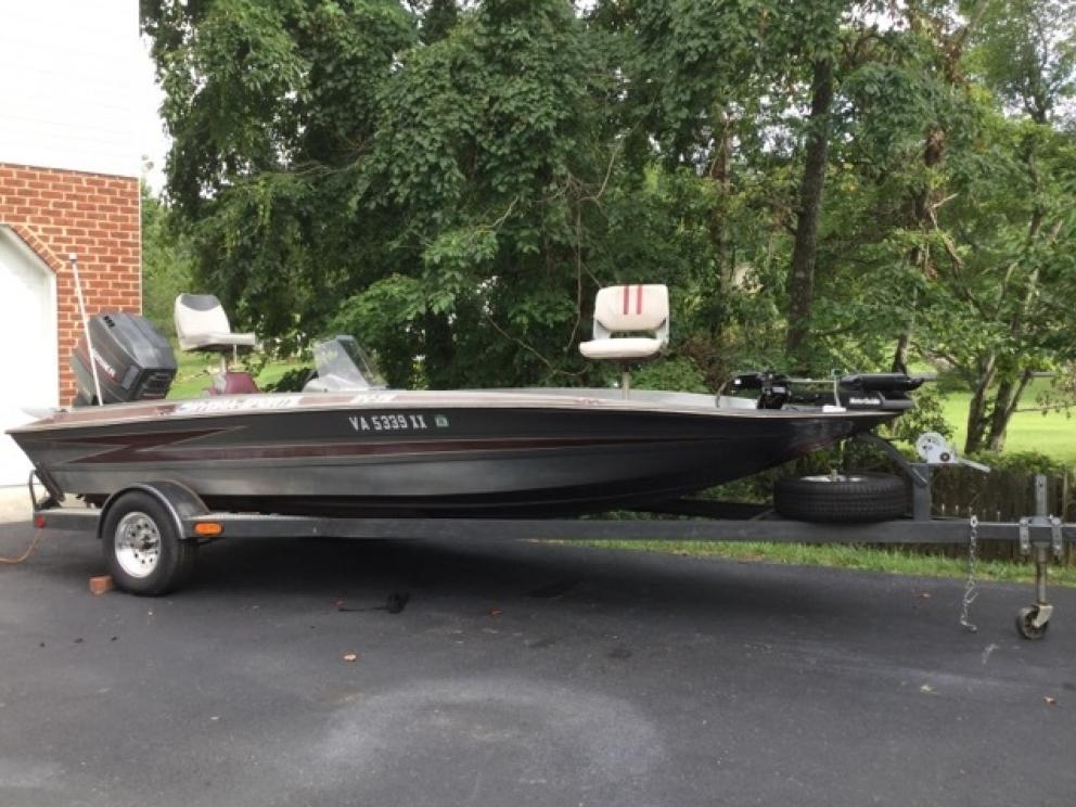 Image for Amazing Collection of Terry Synan Part III