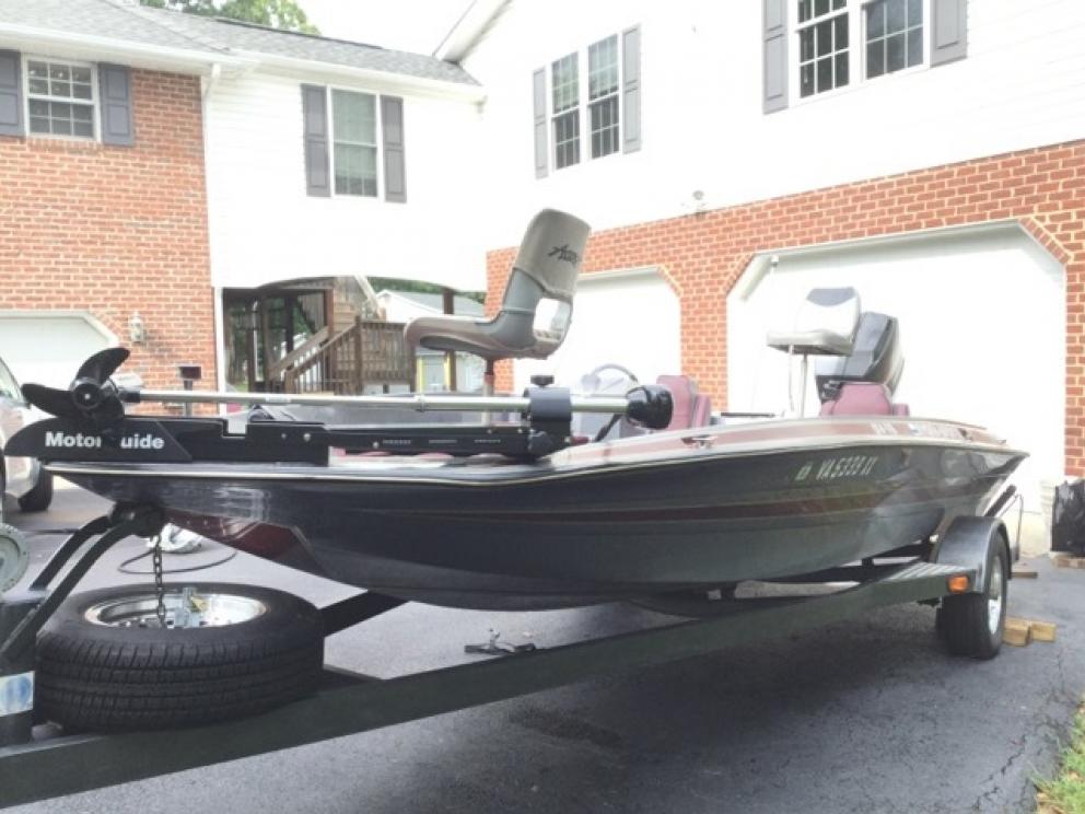 Image for Amazing Collection of Terry Synan Part III