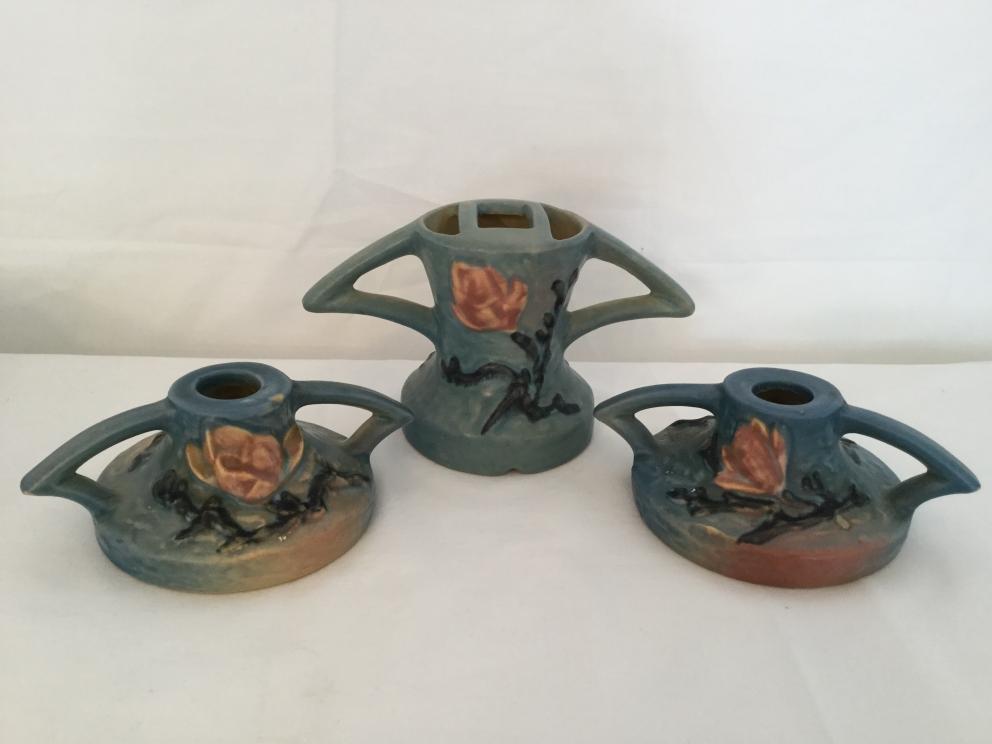 Image for Amazing Collection of Terry Synan Part III