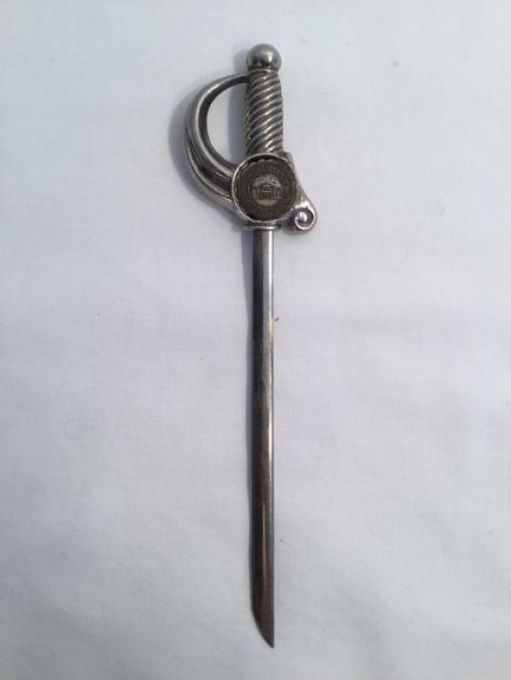 Image for Amazing Collection of Terry Synan Part III