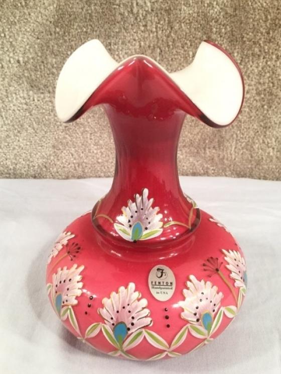 Image for Amazing Collection of Terry Synan Part III