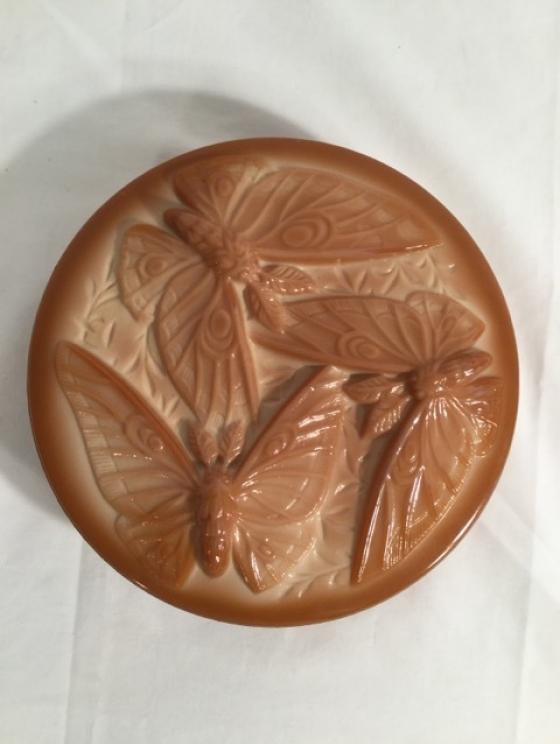 Image for Amazing Collection of Terry Synan Part III