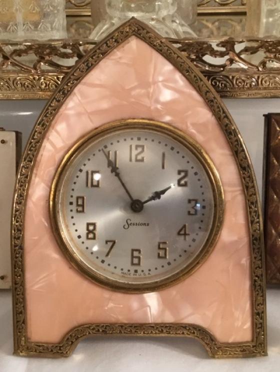 Image for Amazing Collection of Terry Synan Part III