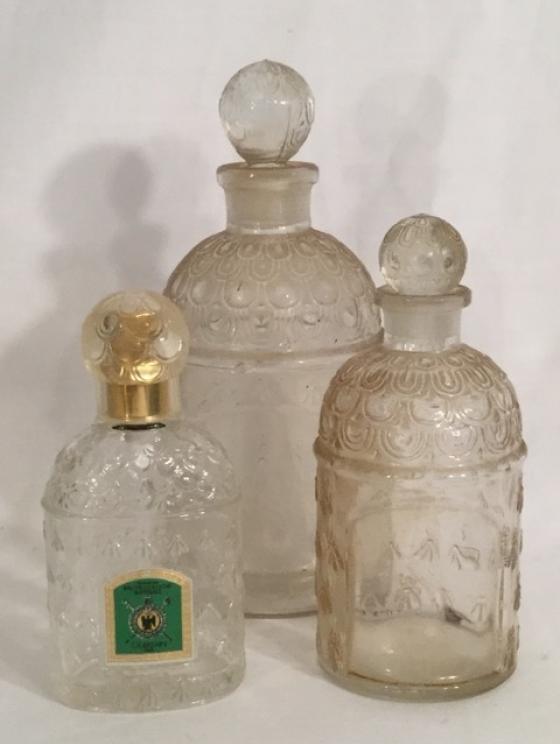 Image for Amazing Collection of Terry Synan Part III