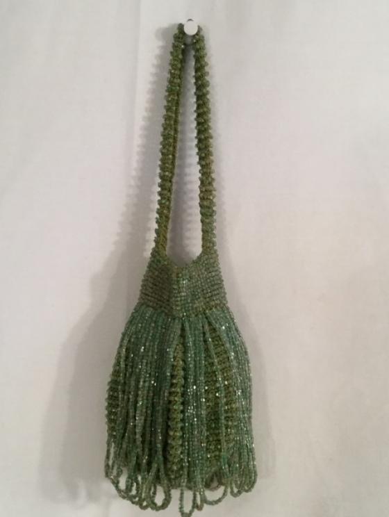 Image for Amazing Collection of Terry Synan Part III