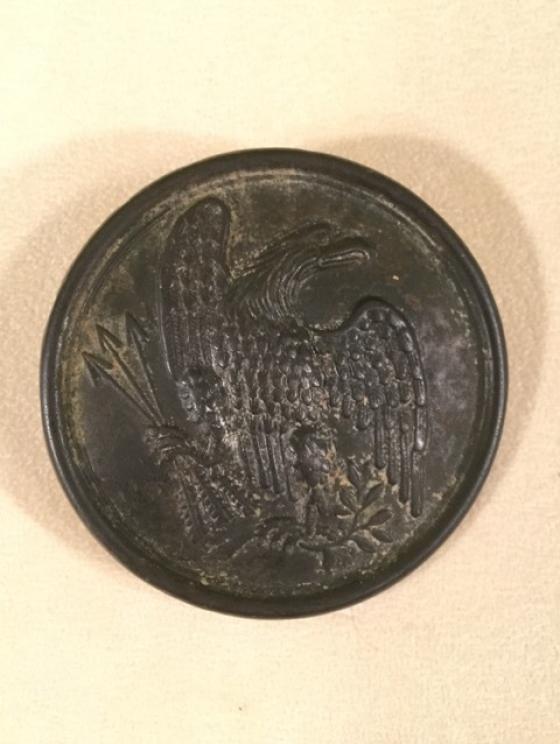 Image for Amazing Collection of Terry Synan Part III