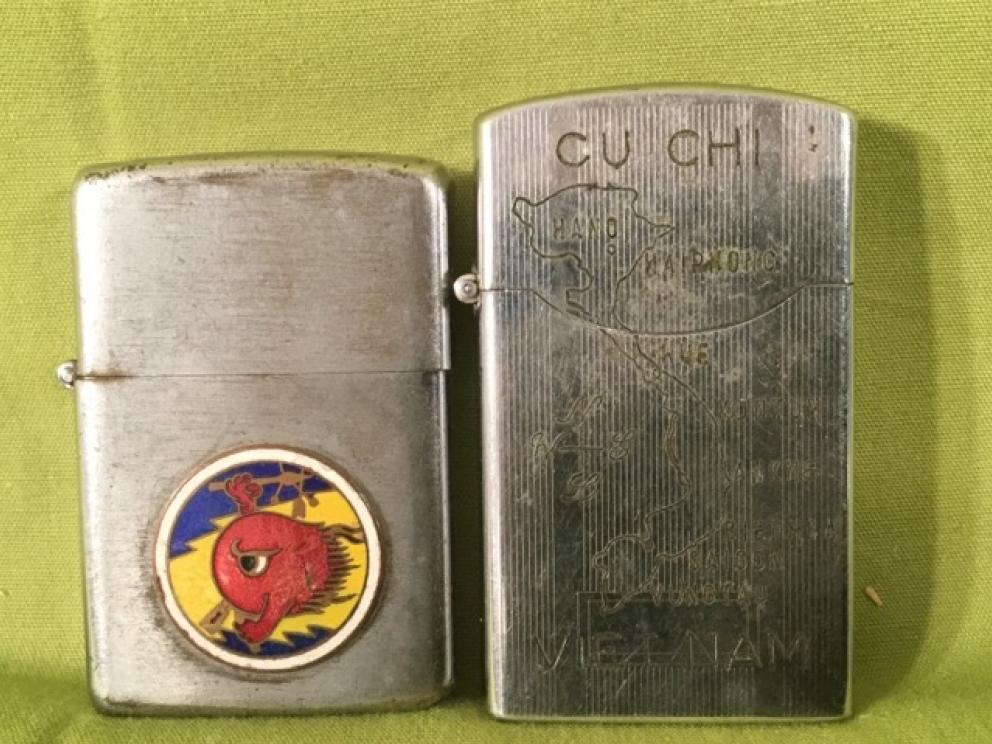 Image for Amazing Collection of Terry Synan Part III