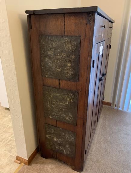 Image for Wonderful Hannabass Collection