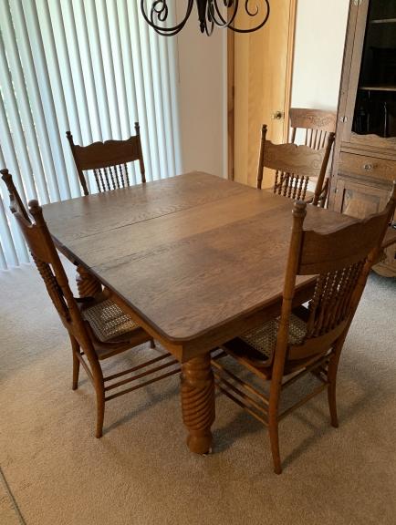 Image for Wonderful Hannabass Collection